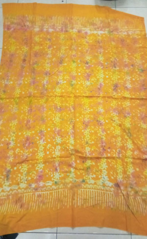Dewata Crafts