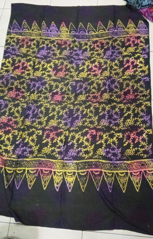 Dewata Crafts
