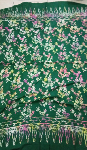 Dewata Crafts