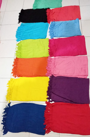 Dewata Crafts