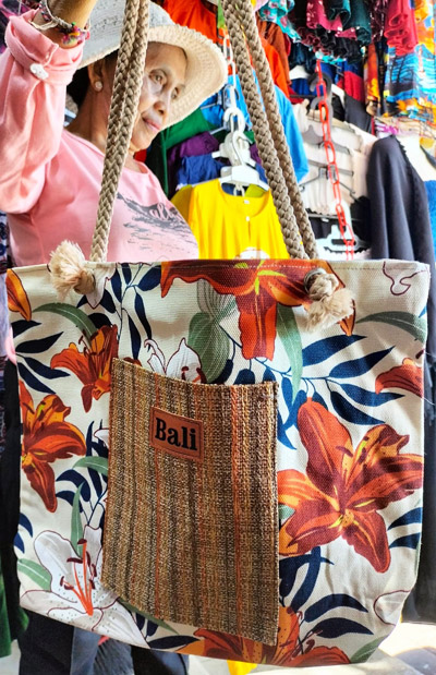 Dewata Crafts