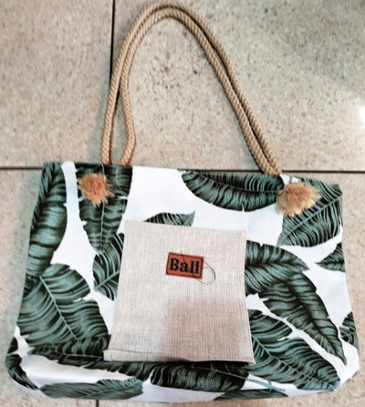 Dewata Crafts