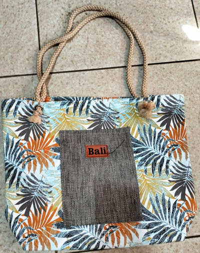 Dewata Crafts