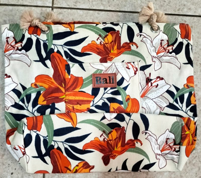 Dewata Crafts