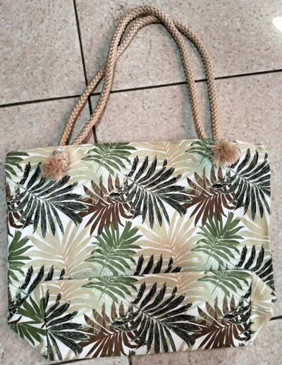 Dewata Crafts