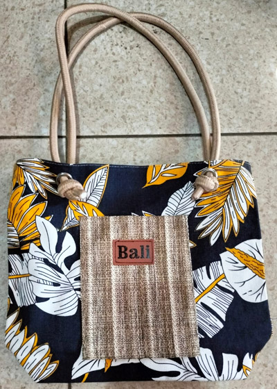 Dewata Crafts
