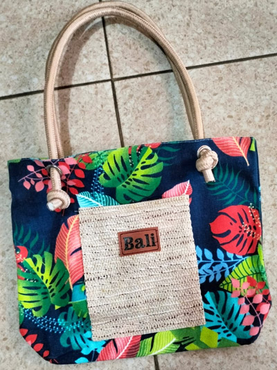 Dewata Crafts