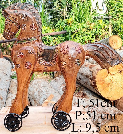 Dewata Crafts
