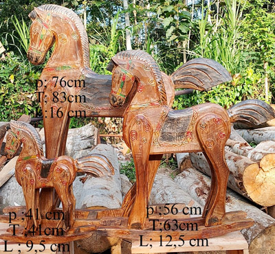 Dewata Crafts