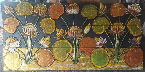 Dewata Crafts