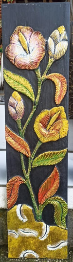 Dewata Crafts