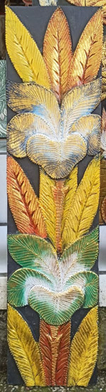 Dewata Crafts