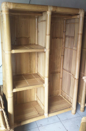 Dewata Crafts