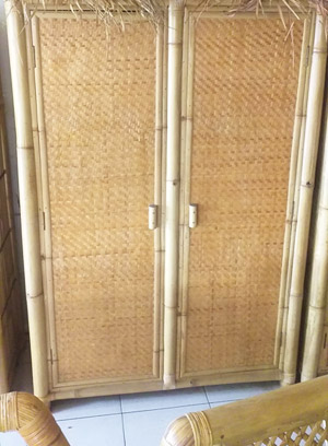 Dewata Crafts