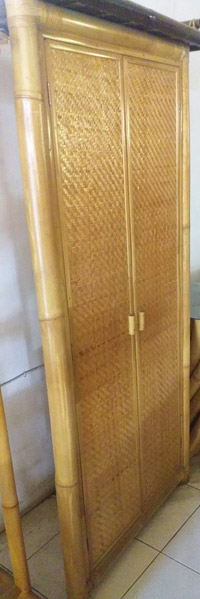 Dewata Crafts