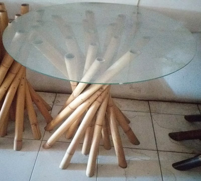 Dewata Crafts