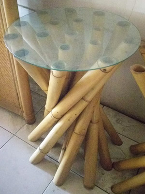 Dewata Crafts
