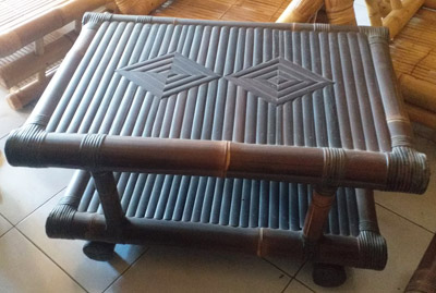 Dewata Crafts