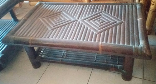 Dewata Crafts