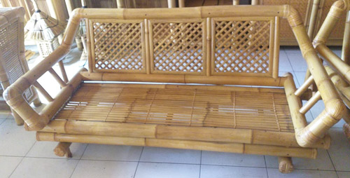 Dewata Crafts