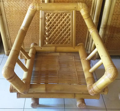 Dewata Crafts