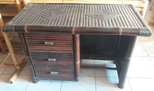 Dewata Crafts
