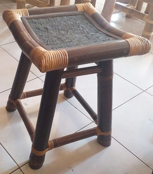 Dewata Crafts