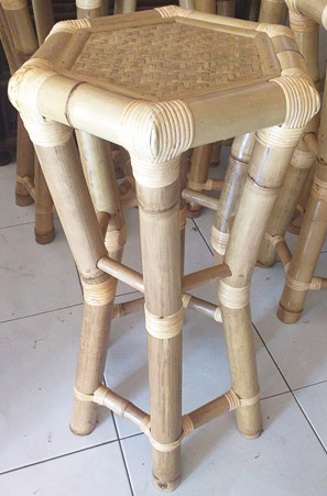 Dewata Crafts