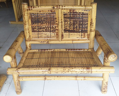 Dewata Crafts