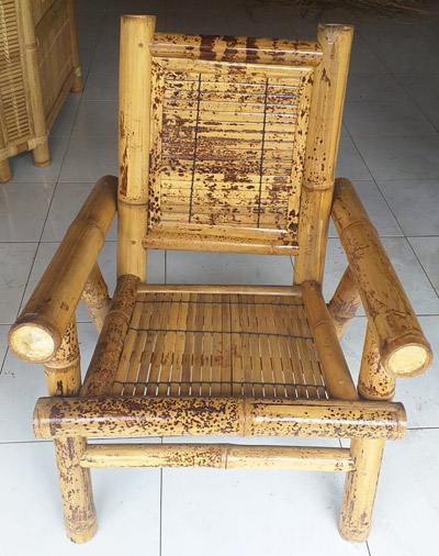 Dewata Crafts