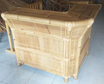 Dewata Crafts