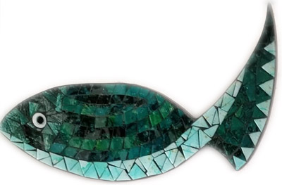 Dewata Crafts