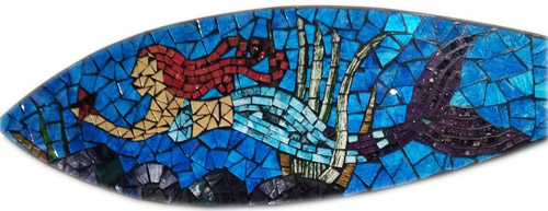 Dewata Crafts