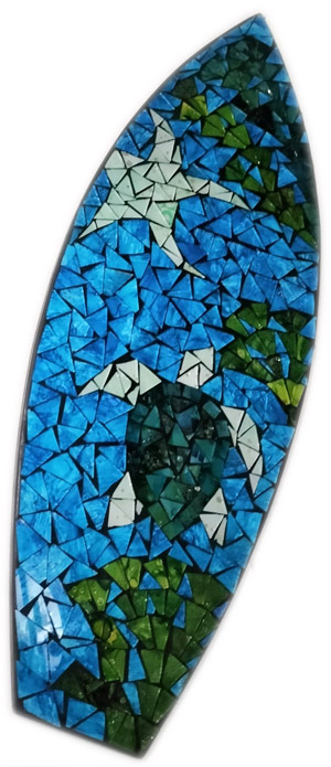 Dewata Crafts