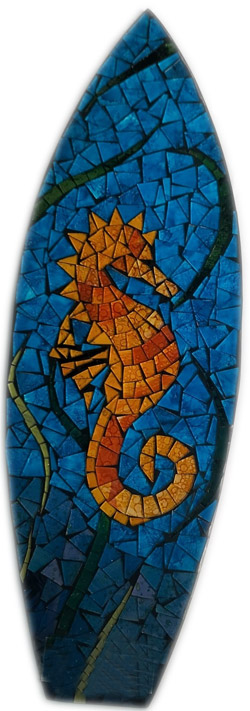 Dewata Crafts