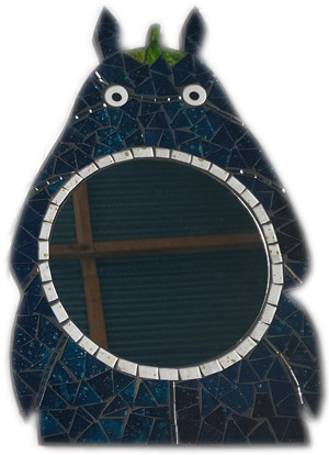 Dewata Crafts