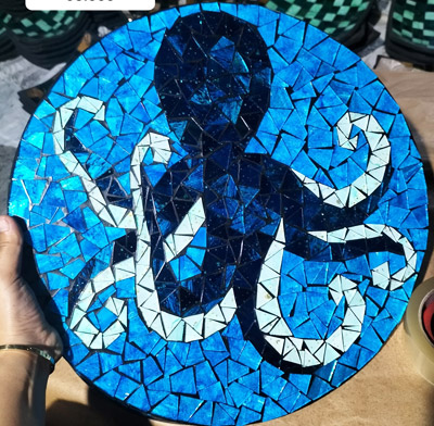 Dewata Crafts