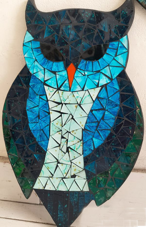 Dewata Crafts