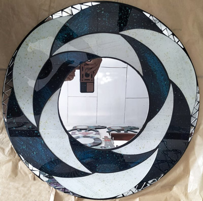 Dewata Crafts
