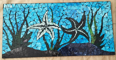 Dewata Crafts