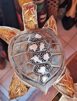 Dewata Crafts