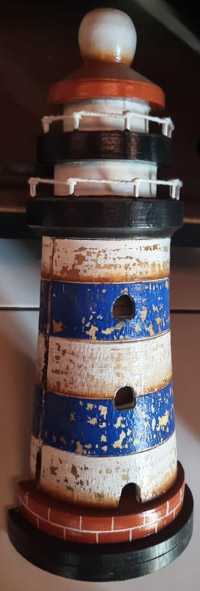 Dewata Crafts