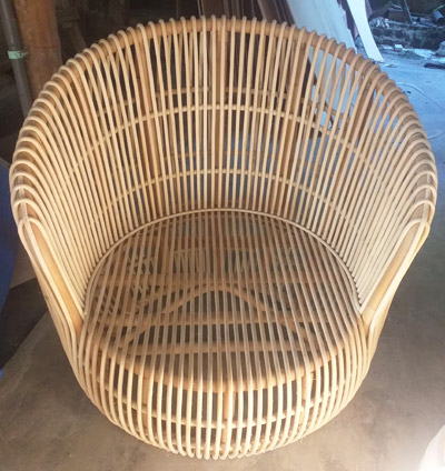 Dewata Crafts