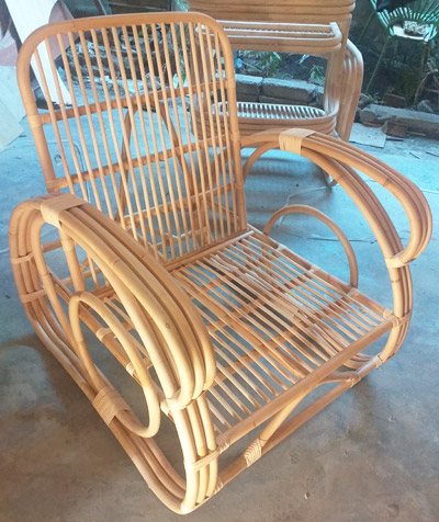 Dewata Crafts