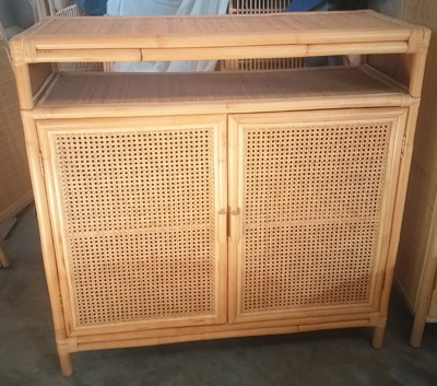 Dewata Crafts