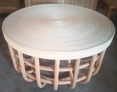 Dewata Crafts