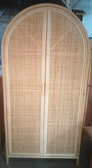 Dewata Crafts