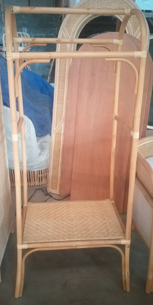 Dewata Crafts