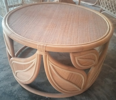 Dewata Crafts
