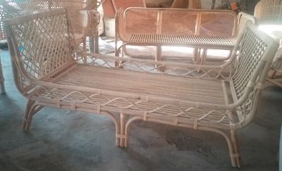 Dewata Crafts